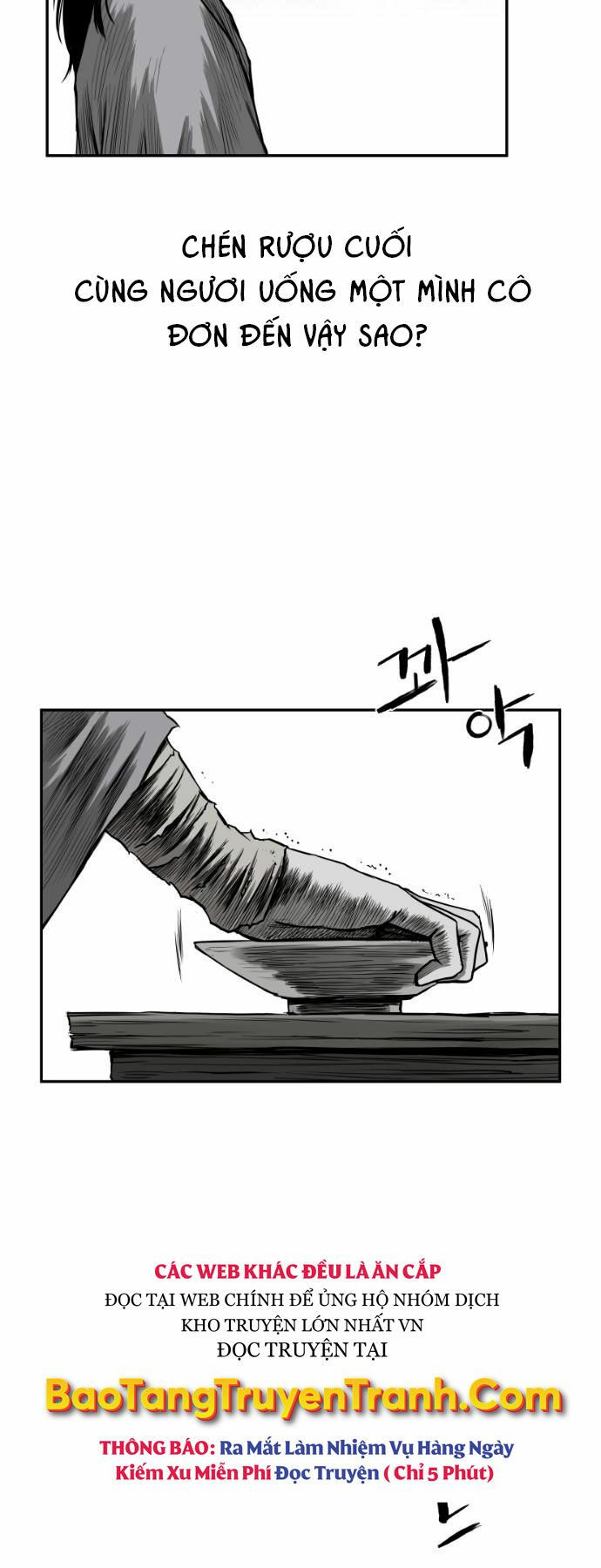 Sát Thủ Anh Vũ Chapter 76 50