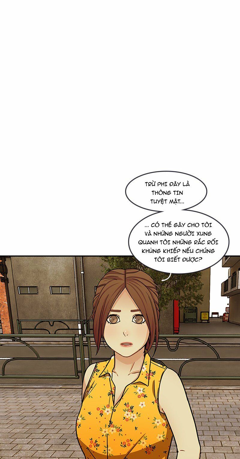 nửa đêm ở poppy land chapter 51 65