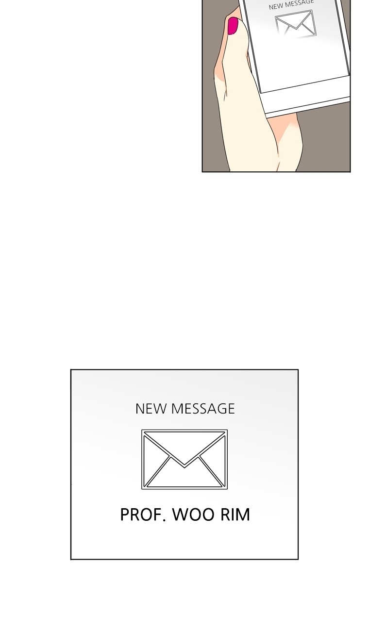 cô gái đáng yêu chapter 32 44