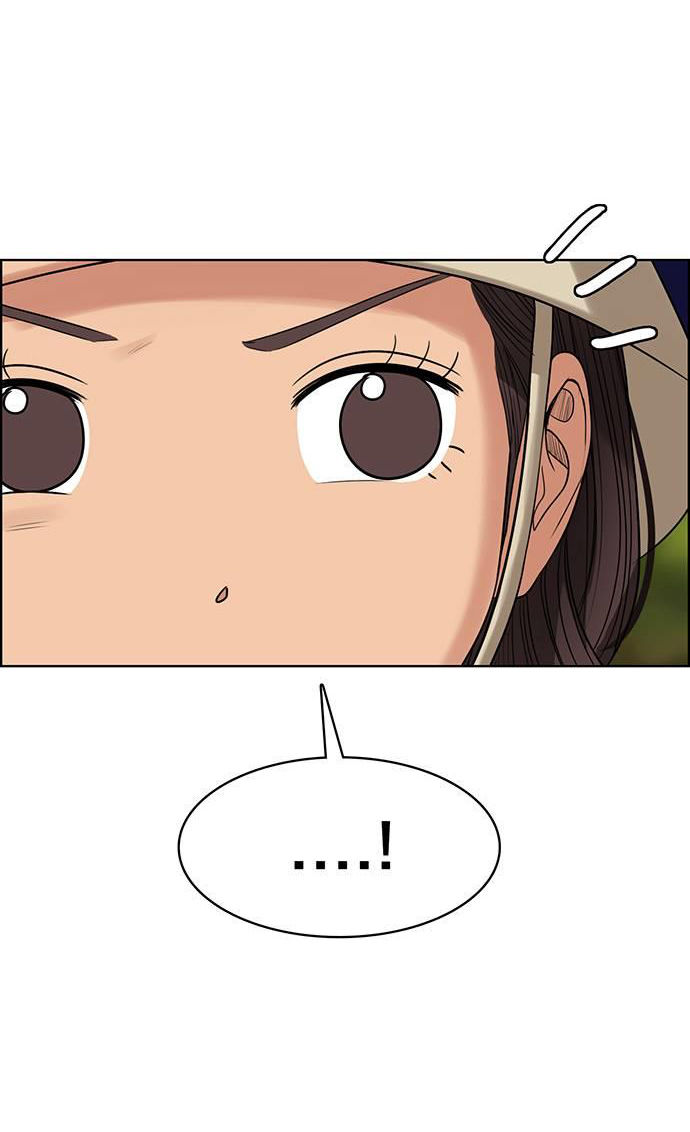 vẻ đẹp đích thực - true beauty chapter 225.2 38