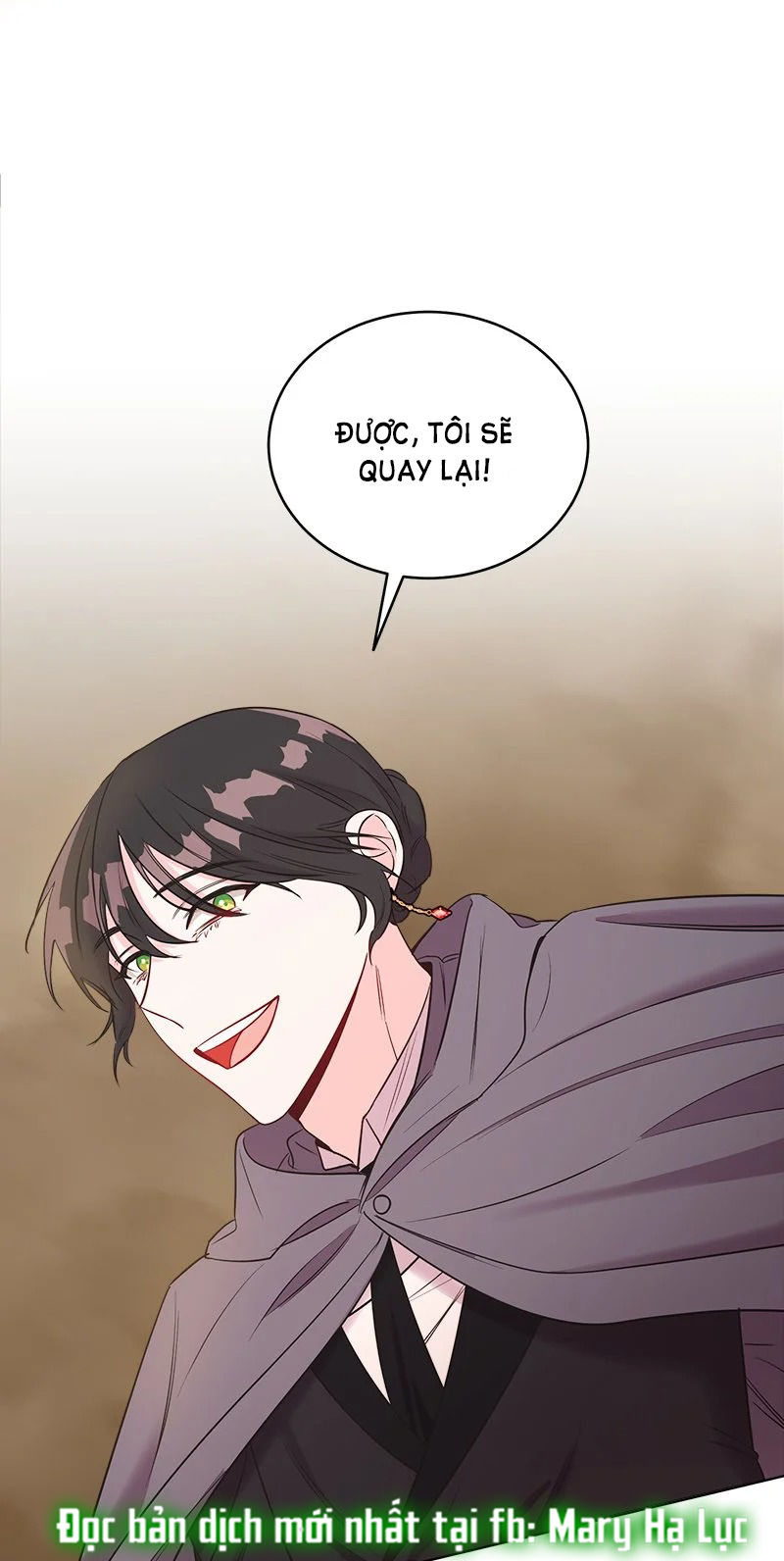 chàng nam phụ kia thực ra là con gái chapter 7 42