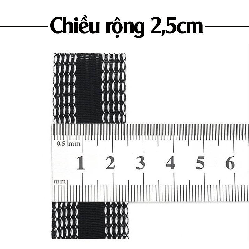 Miếng Dán, Băng Keo Dán Lai Quần Ống Quần, Sửa Quần Áo, Cắt Ngắn Không Cần May Legaxi