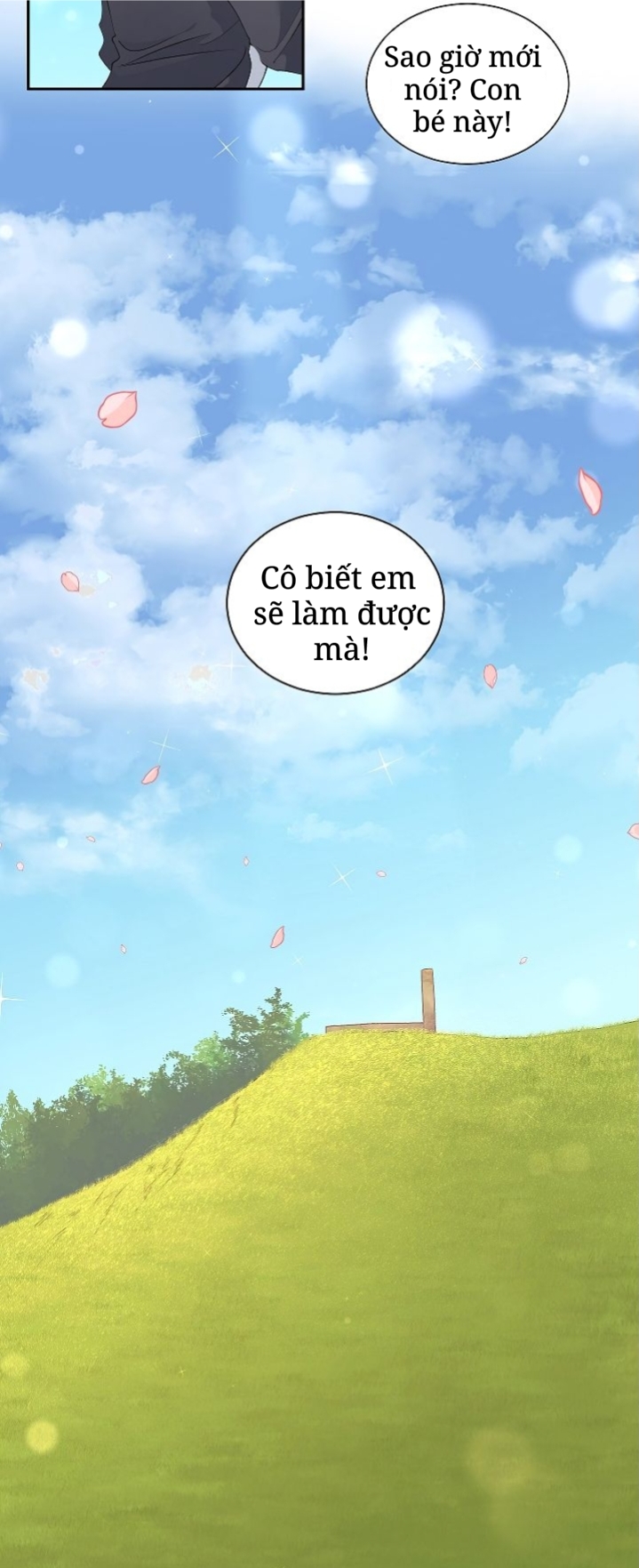 ebony, quạ đen chapter 51 25