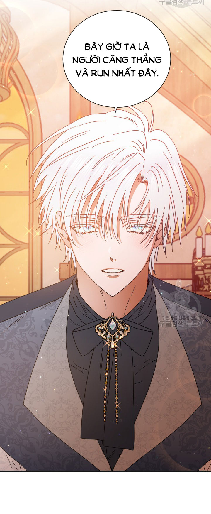 lady baby chapter 192.2 7