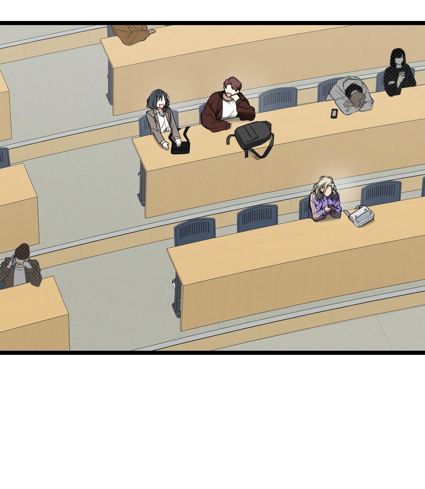 tôn kính và khát khao chapter 2 13