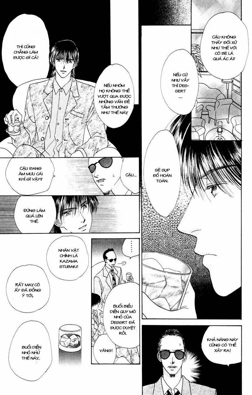 tenshi no uta chapter 10 11