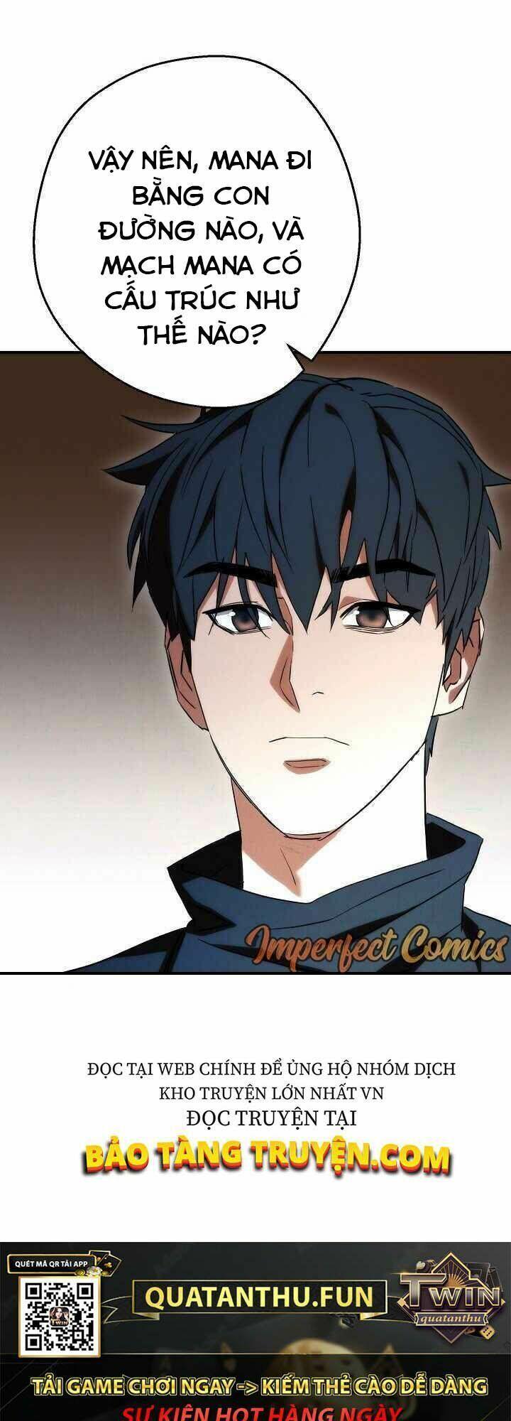 the live chapter 82 6