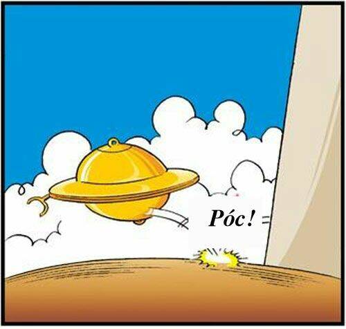 tây du kí không hài chapter 22 22