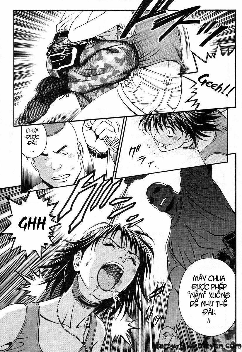 change 123 chapter 33 20