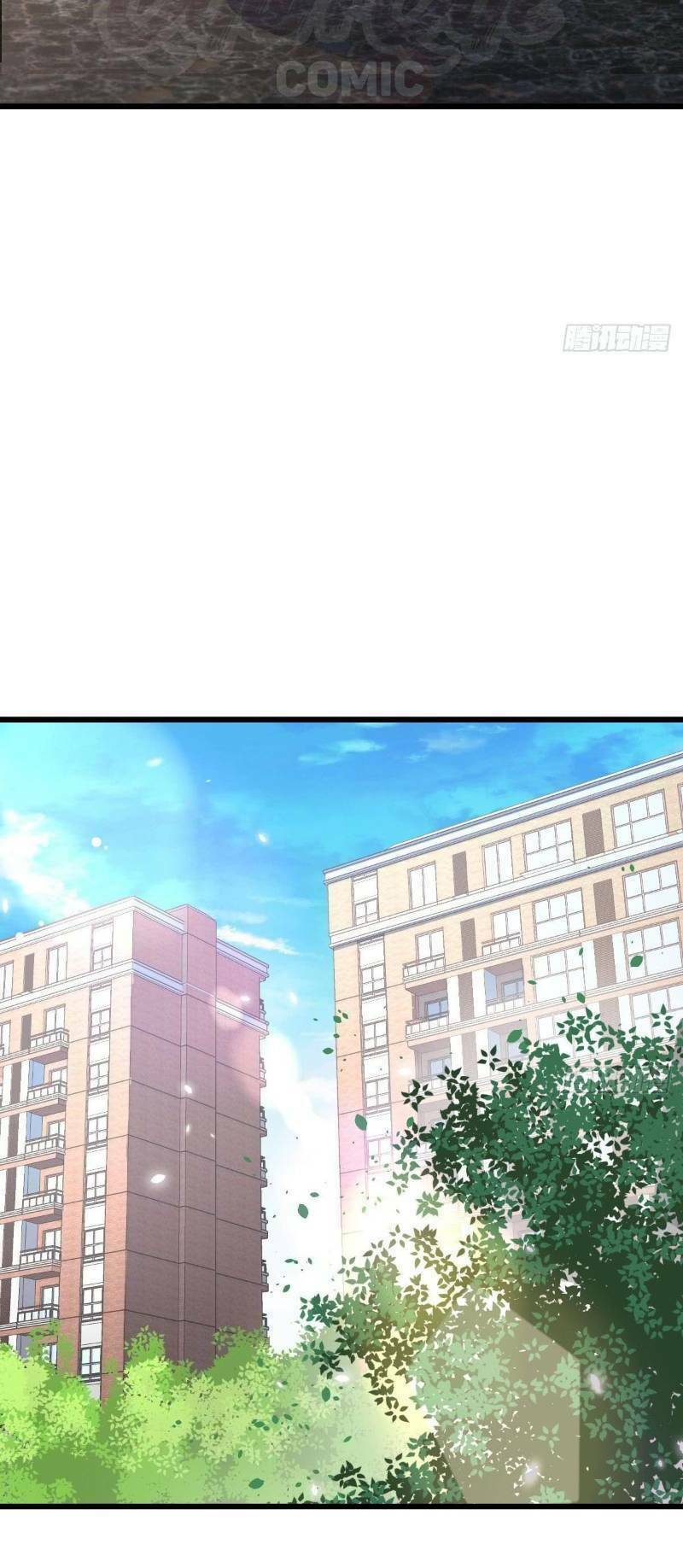 song tu đạo lữ kiểu xem mặt chapter 63 10