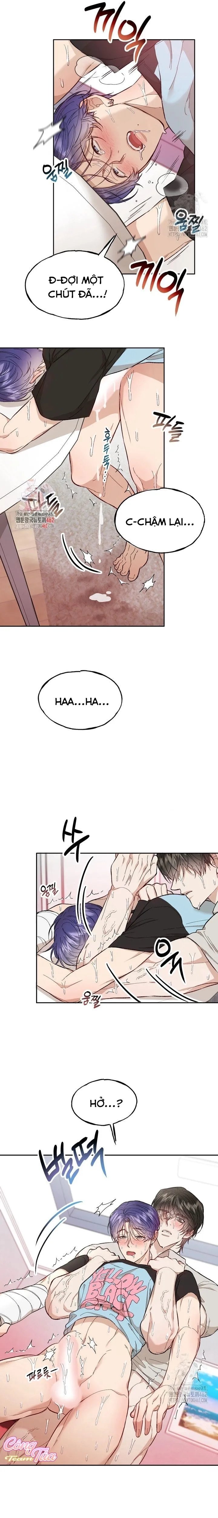 nghệ thuật điêu khắc chapter 7 2