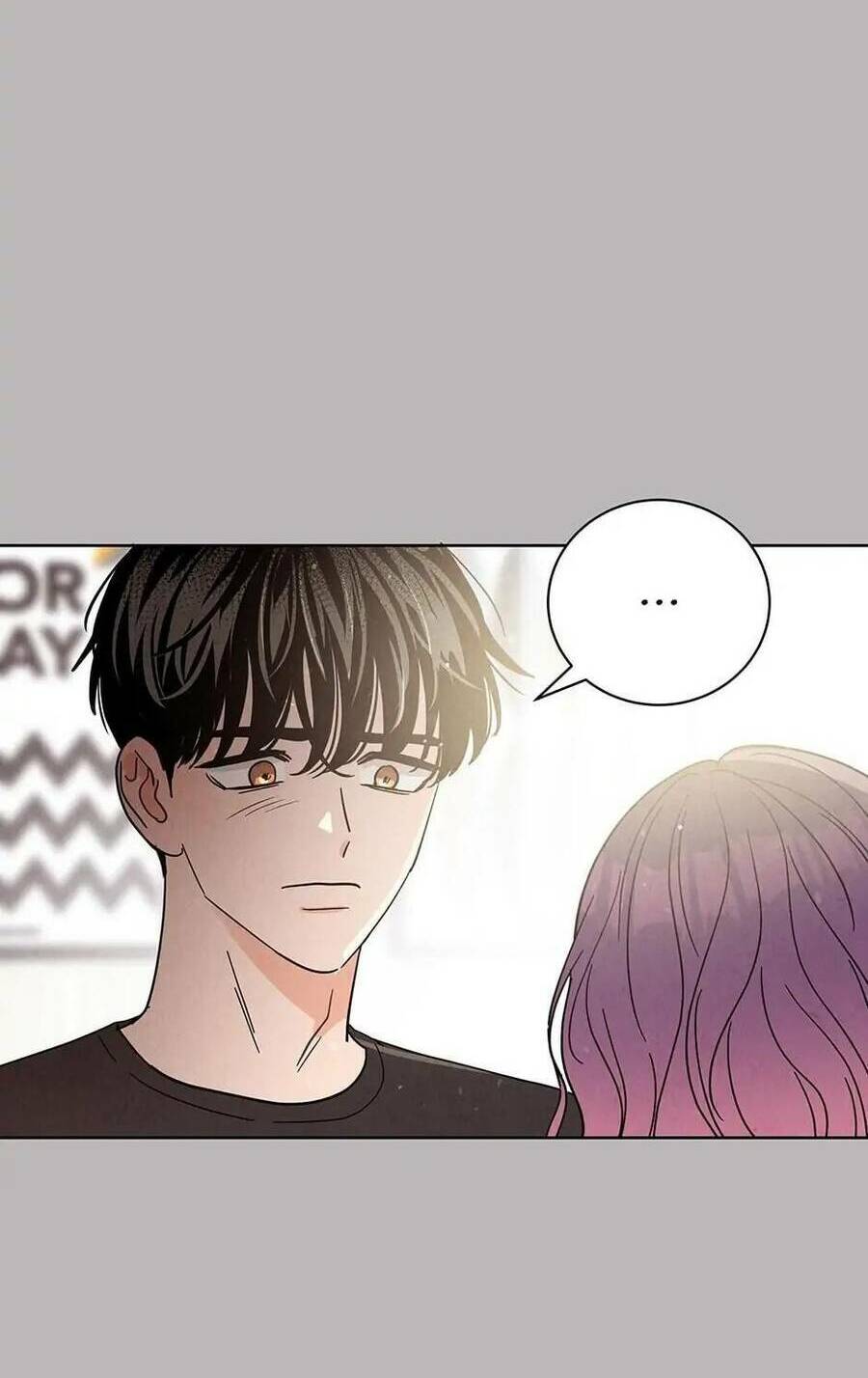 chào nhé, không làm thông gia nữa đâu! chapter 66 11