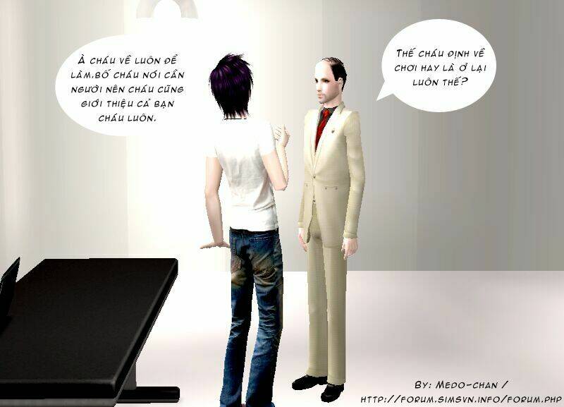 the world of model chapter 2 11