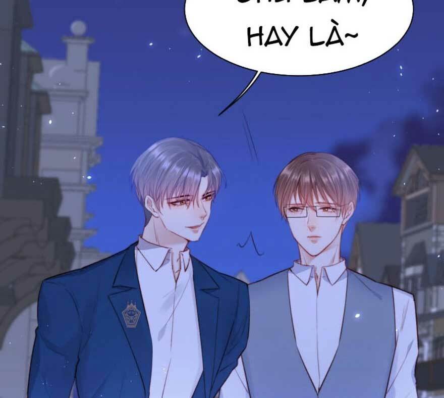 triều tây, in or out chapter 25.1 10