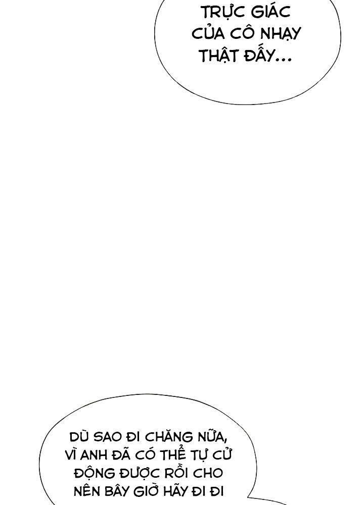 thợ săn bươm bướm chapter 15.1 75