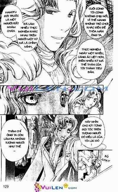 duyên kỳ ngộ chapter 7 130