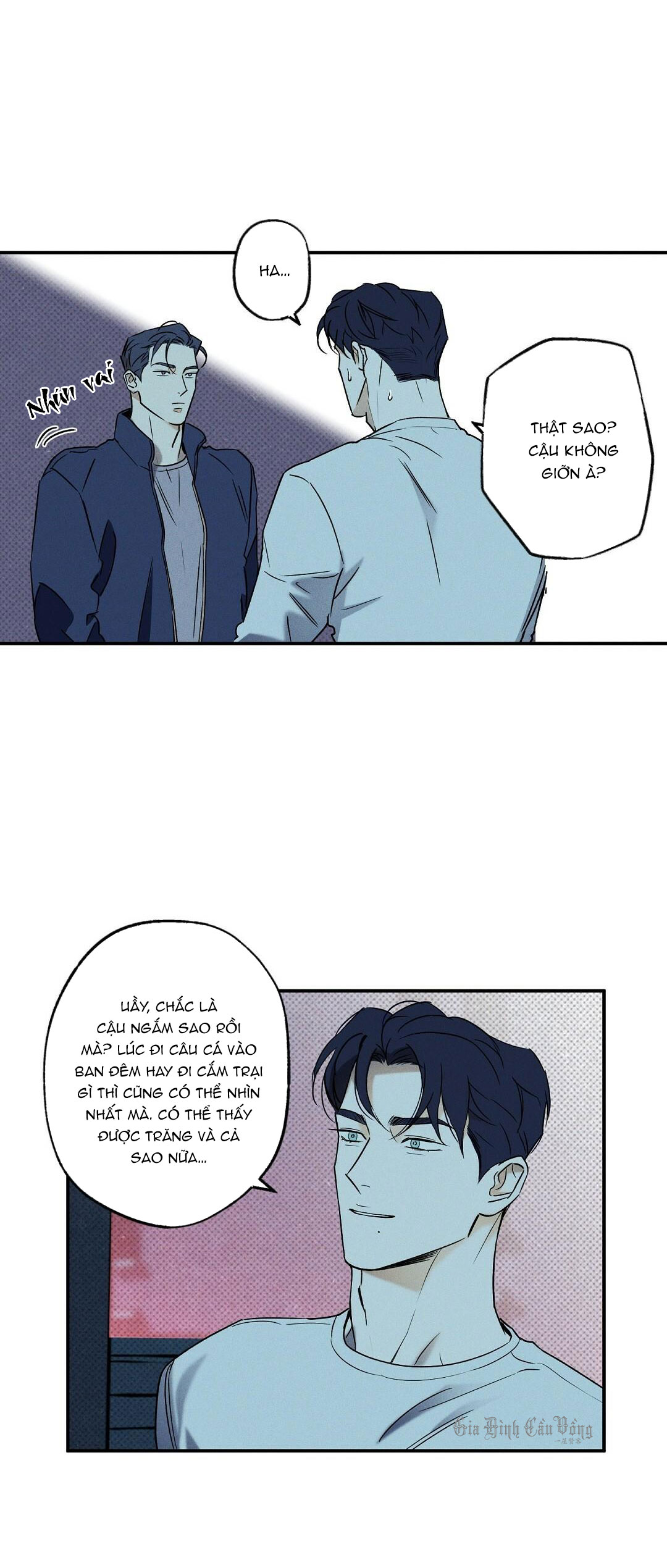 wet sand chapter 9 32