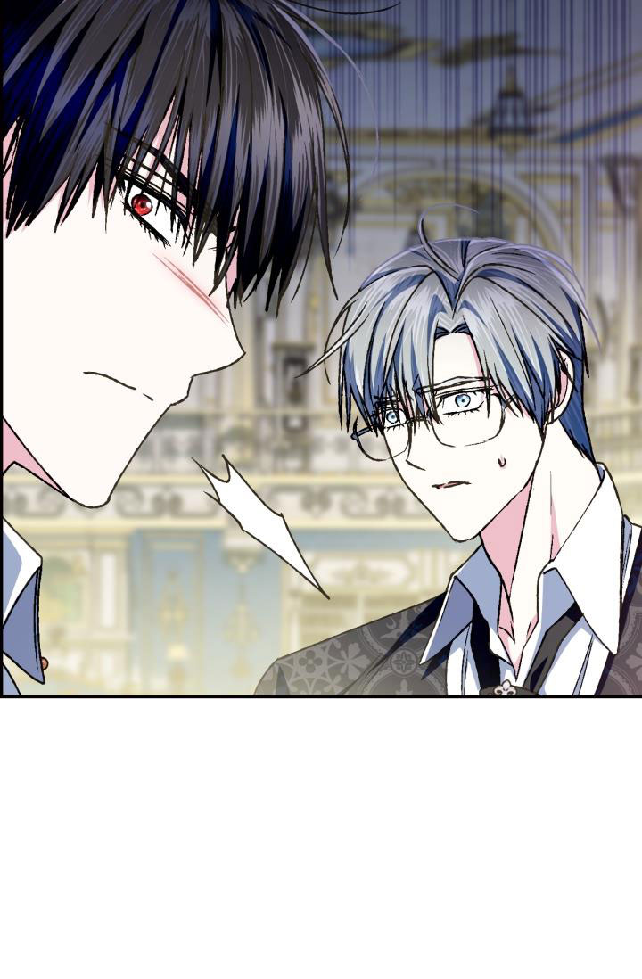 cha, con không muốn kết hôn đâu chapter 102 49