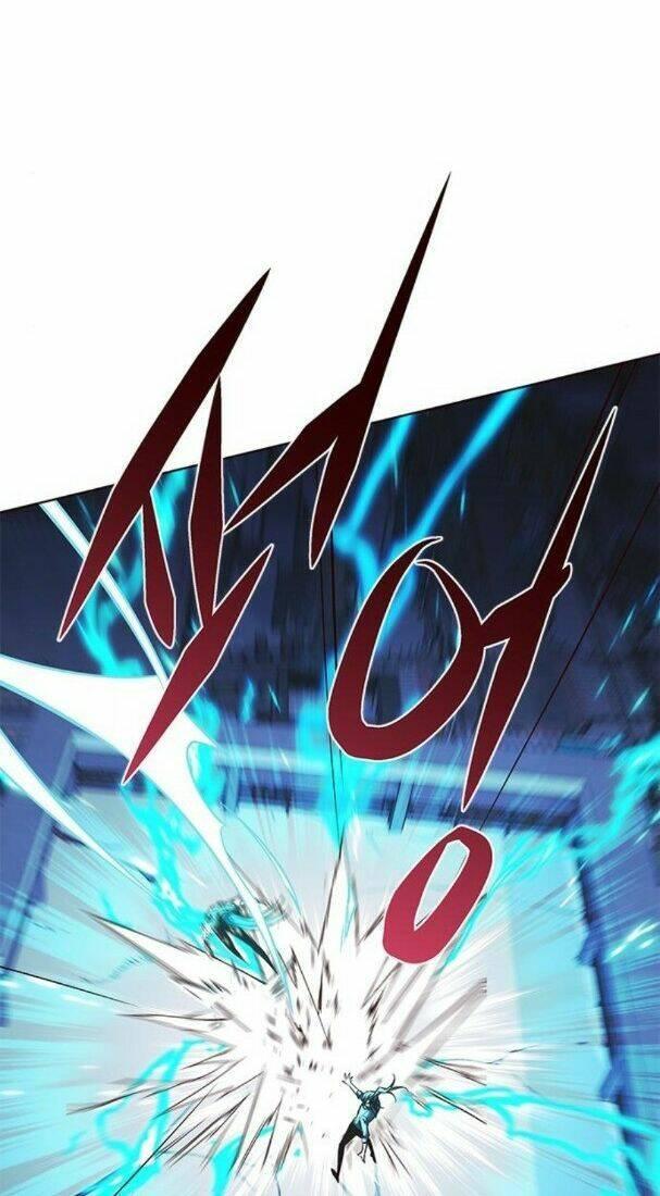 biến thân thành mèo chapter 185 29