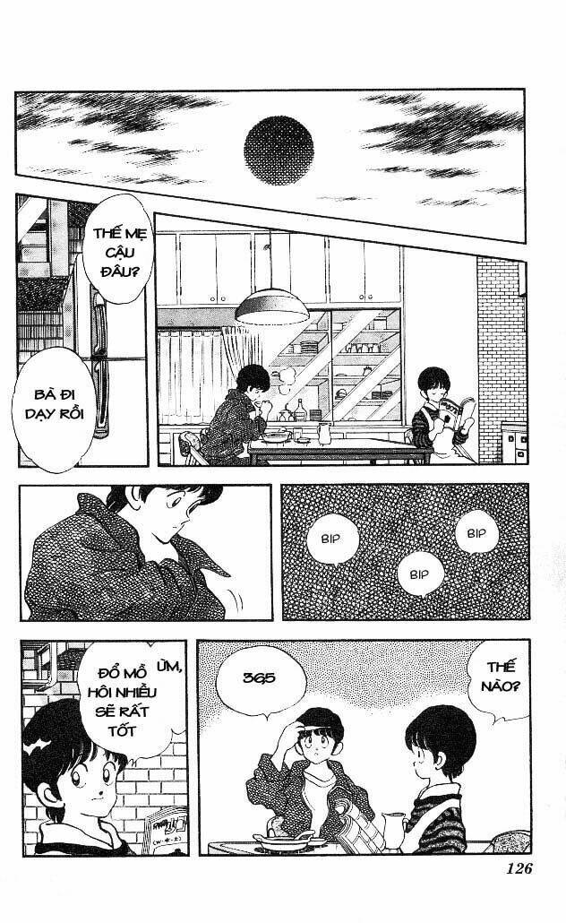 slow step chapter 5 23