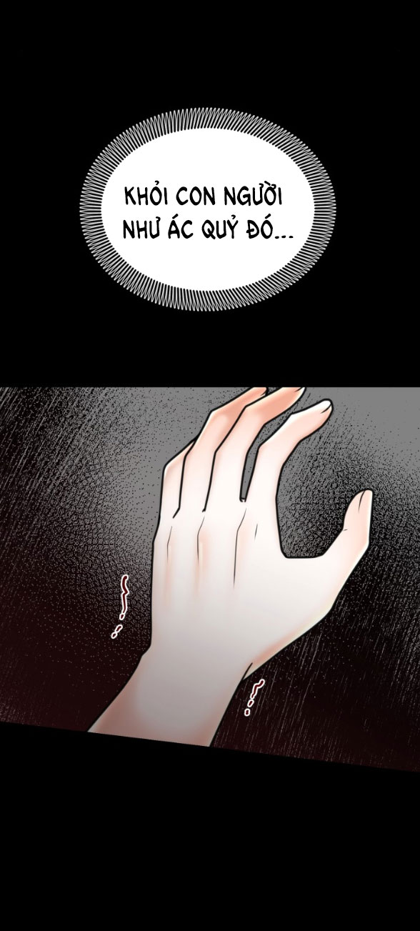 [18+] hôn nhân ràng buộc chapter 3.2 11