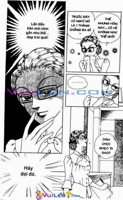 cô gái trung hoa chapter 2 65