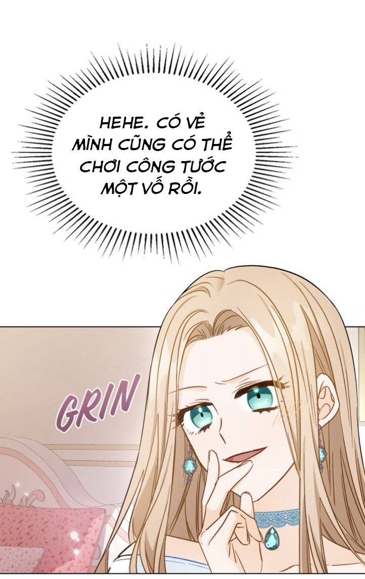 hải tặc thượng lưu chapter 3 36