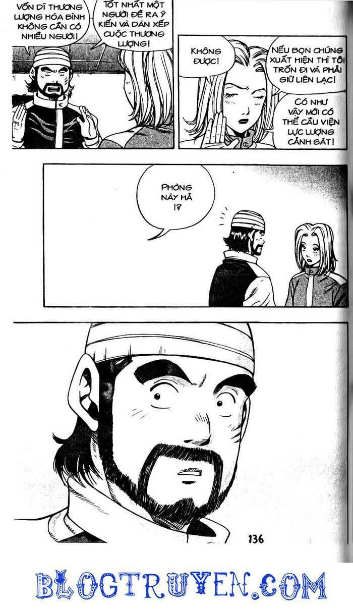 kid gang chapter 136 14