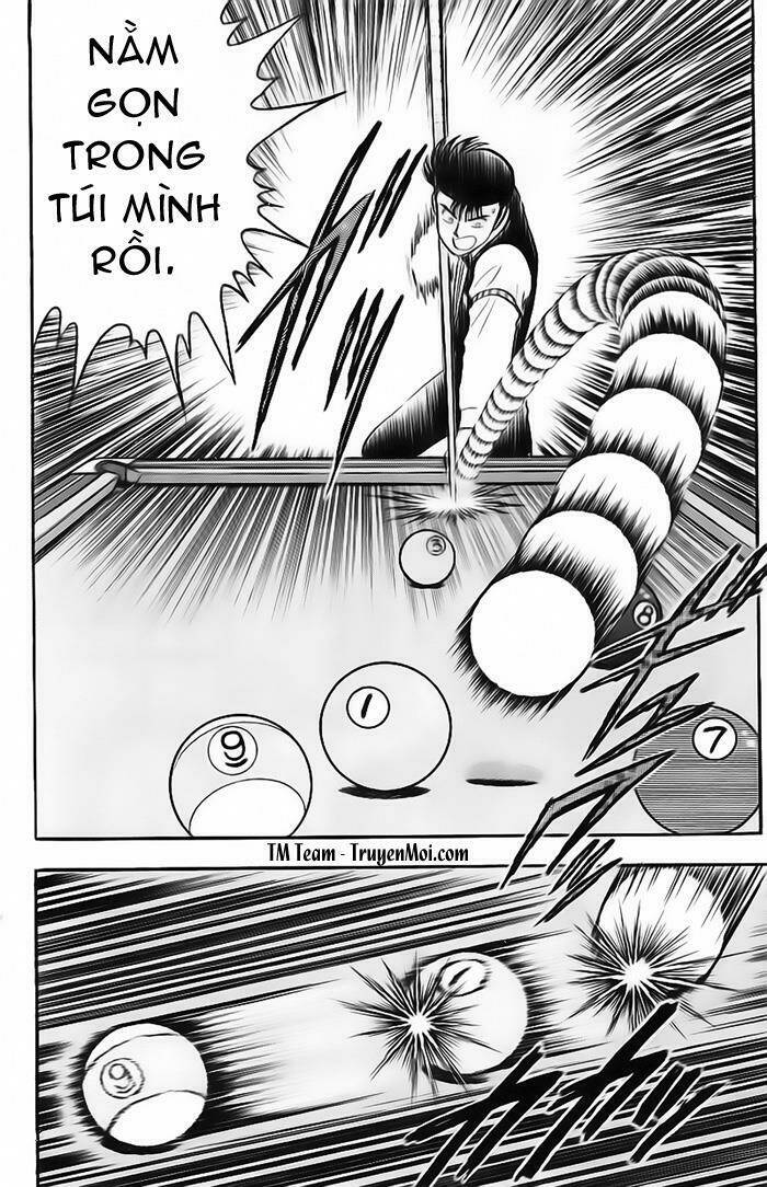 break shot chapter 105 17