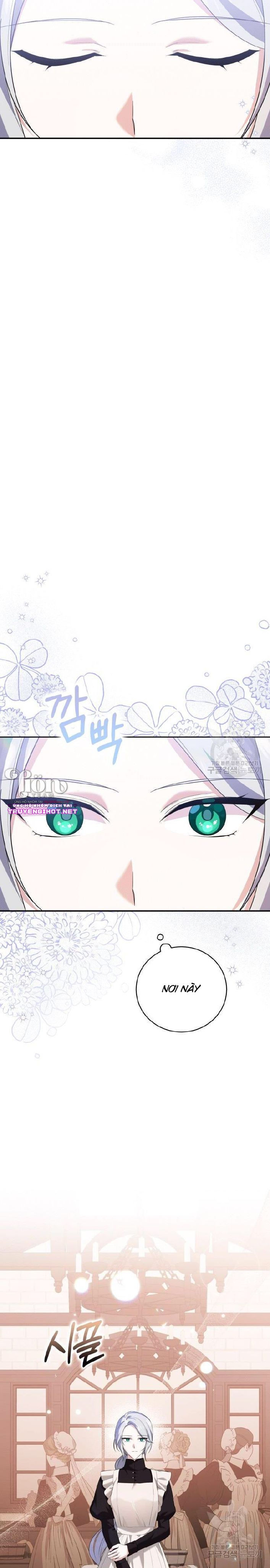 ta sẽ trả thù chapter 7.2 7