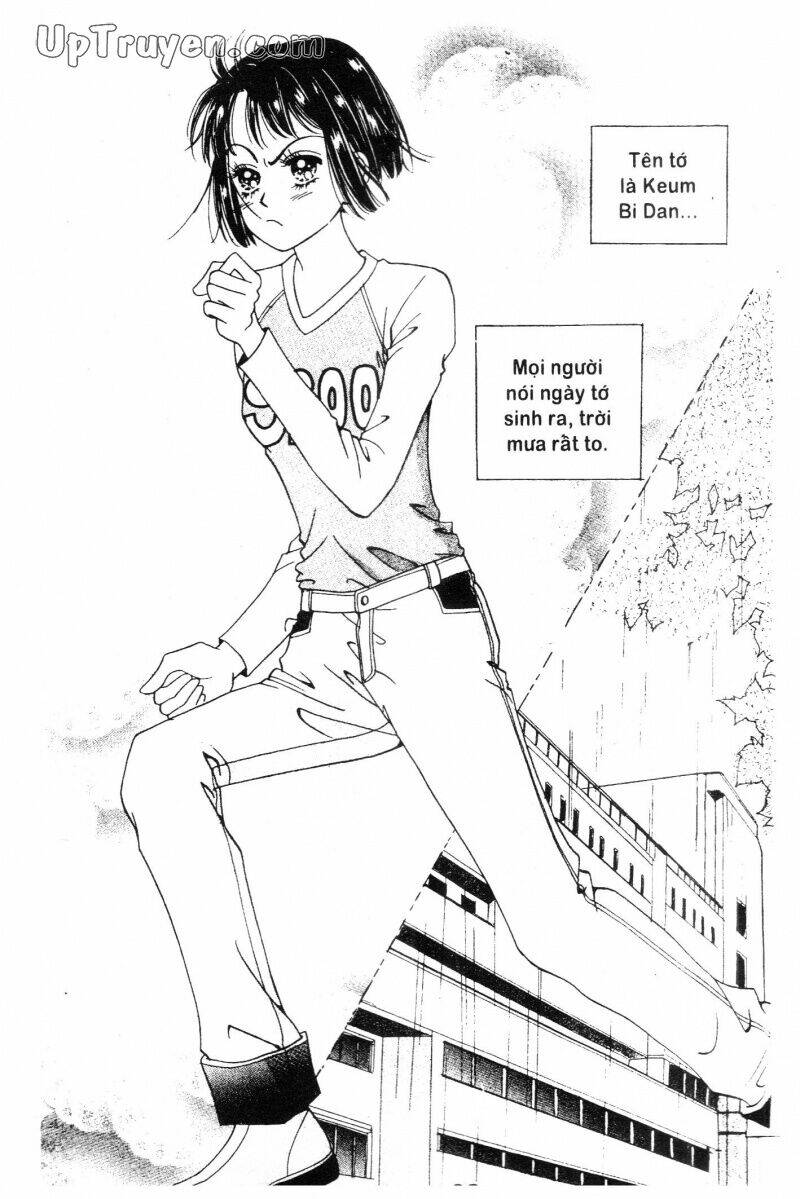 cô nàng ngổ ngáo chapter 1 34