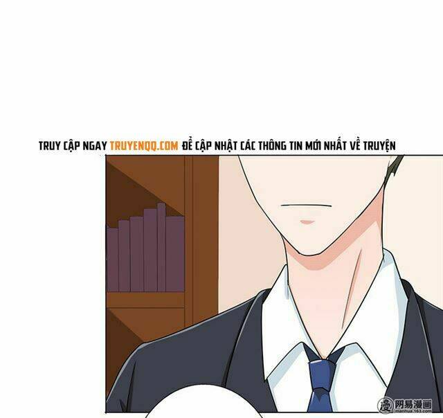 become a girl at night chapter 28 33