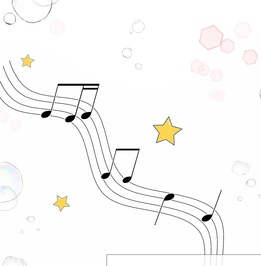 dior tiên sinh chapter 67 19