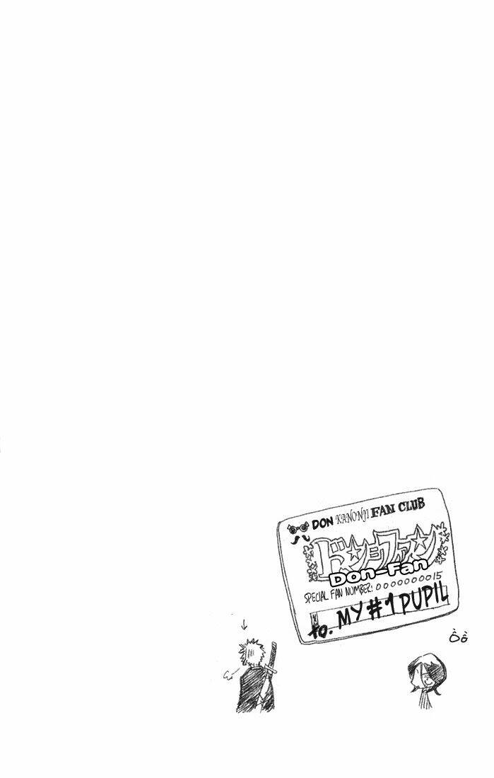 thần chết ichigo chapter 33 1