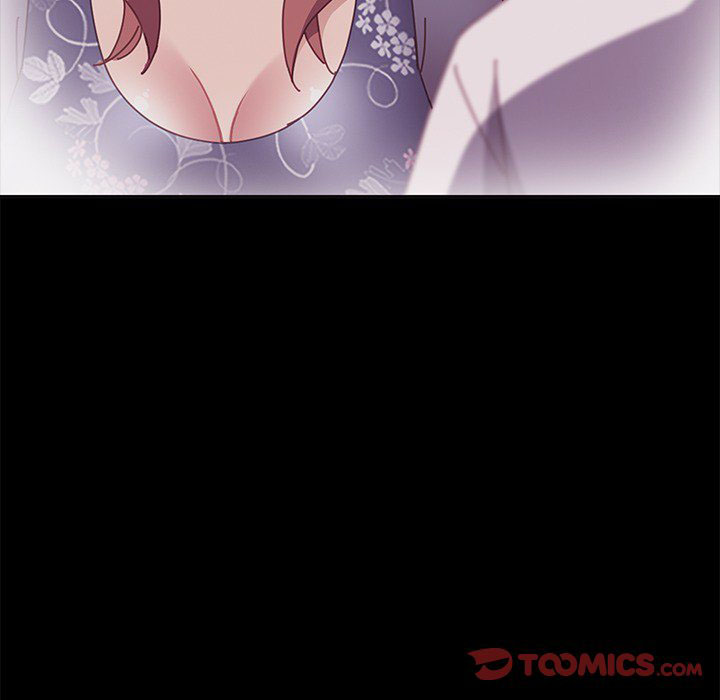 trợ lý chapter 36 21