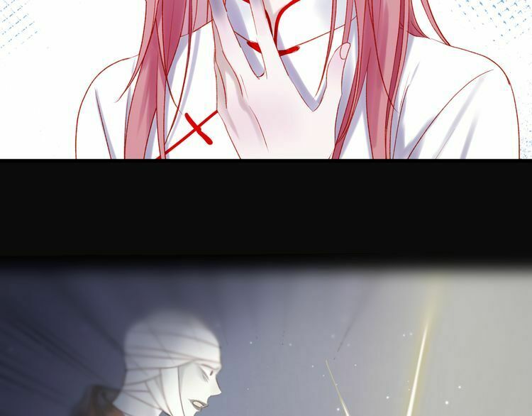 lượm được một tiểu hồ ly phần 2 chapter 46.5 20