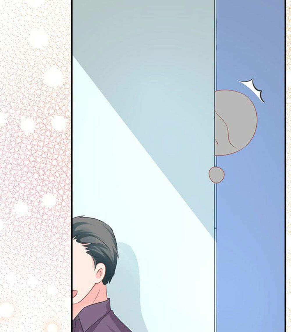 luyến đường thời quang chapter 67 40