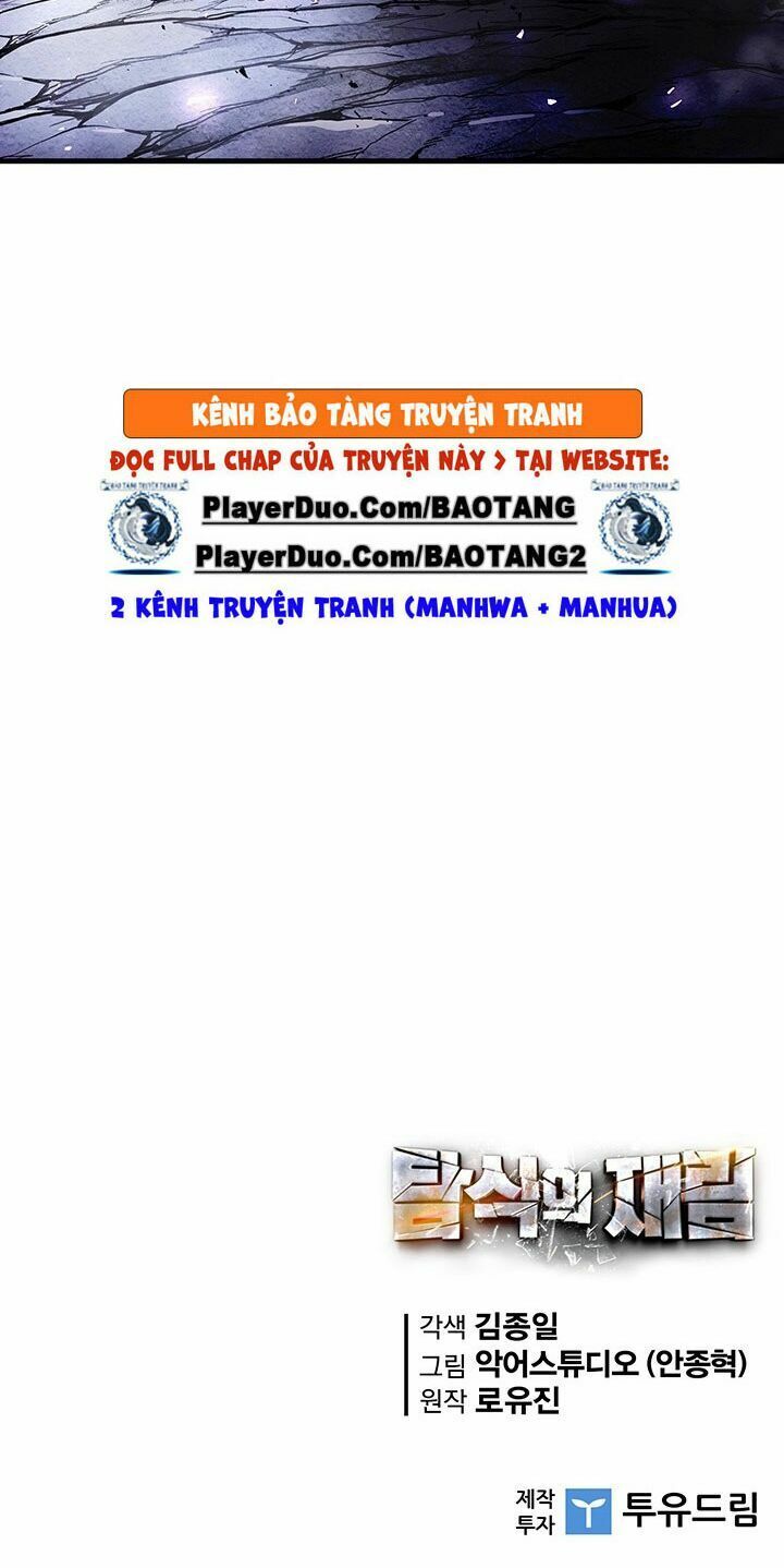 khát vọng trỗi dậy chapter 64 63