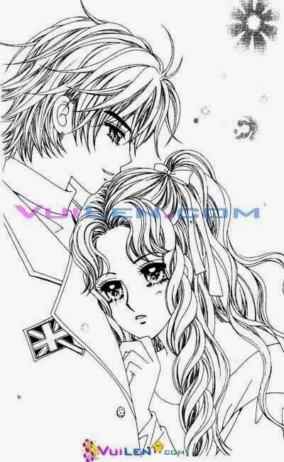 ngọt đắng tình yêu chapter 7 117