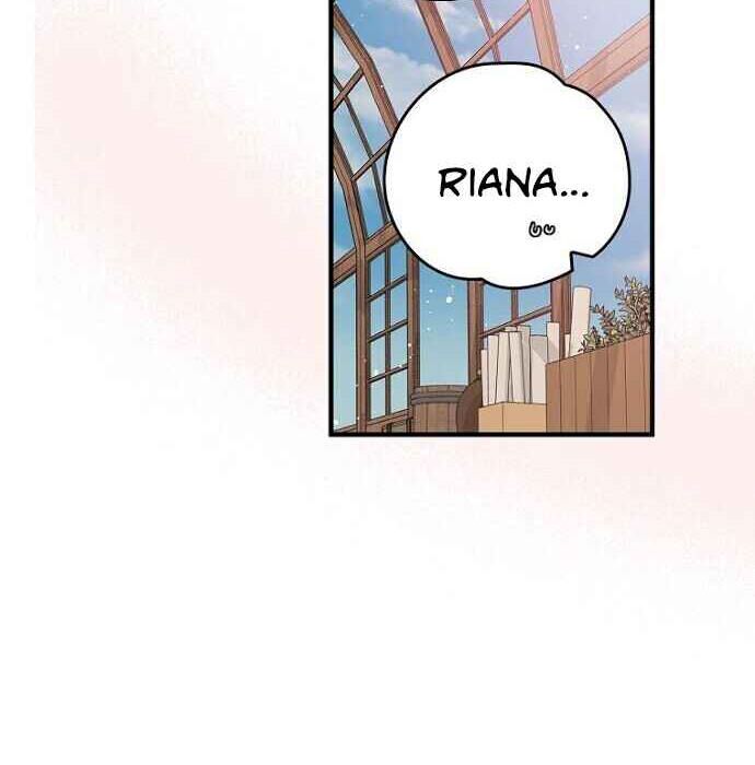 nhà hiền triết yigret chapter 7 13