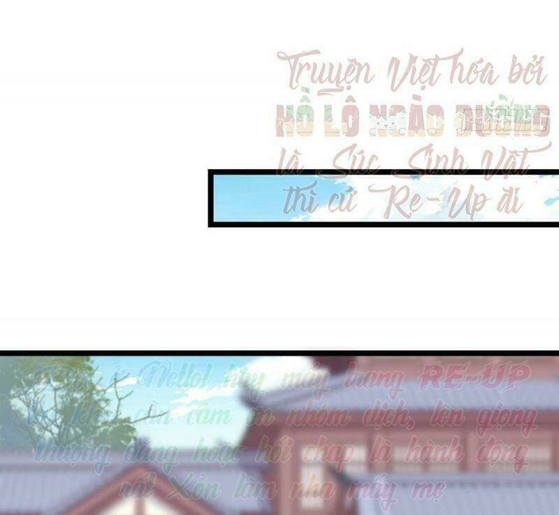 đứng yên ! phụng chỉ đánh cướp đây chapter 6 52