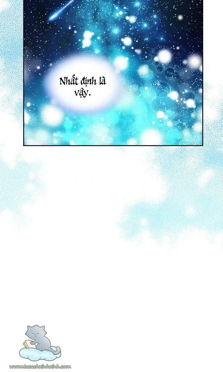 [15+] công chúa chloe chapter 73 55