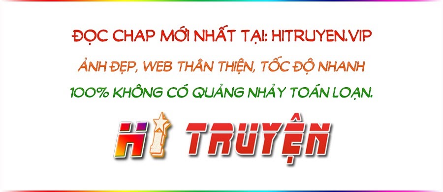 Tổng Tài Tại Thượng Chapter 566 - Trang 0