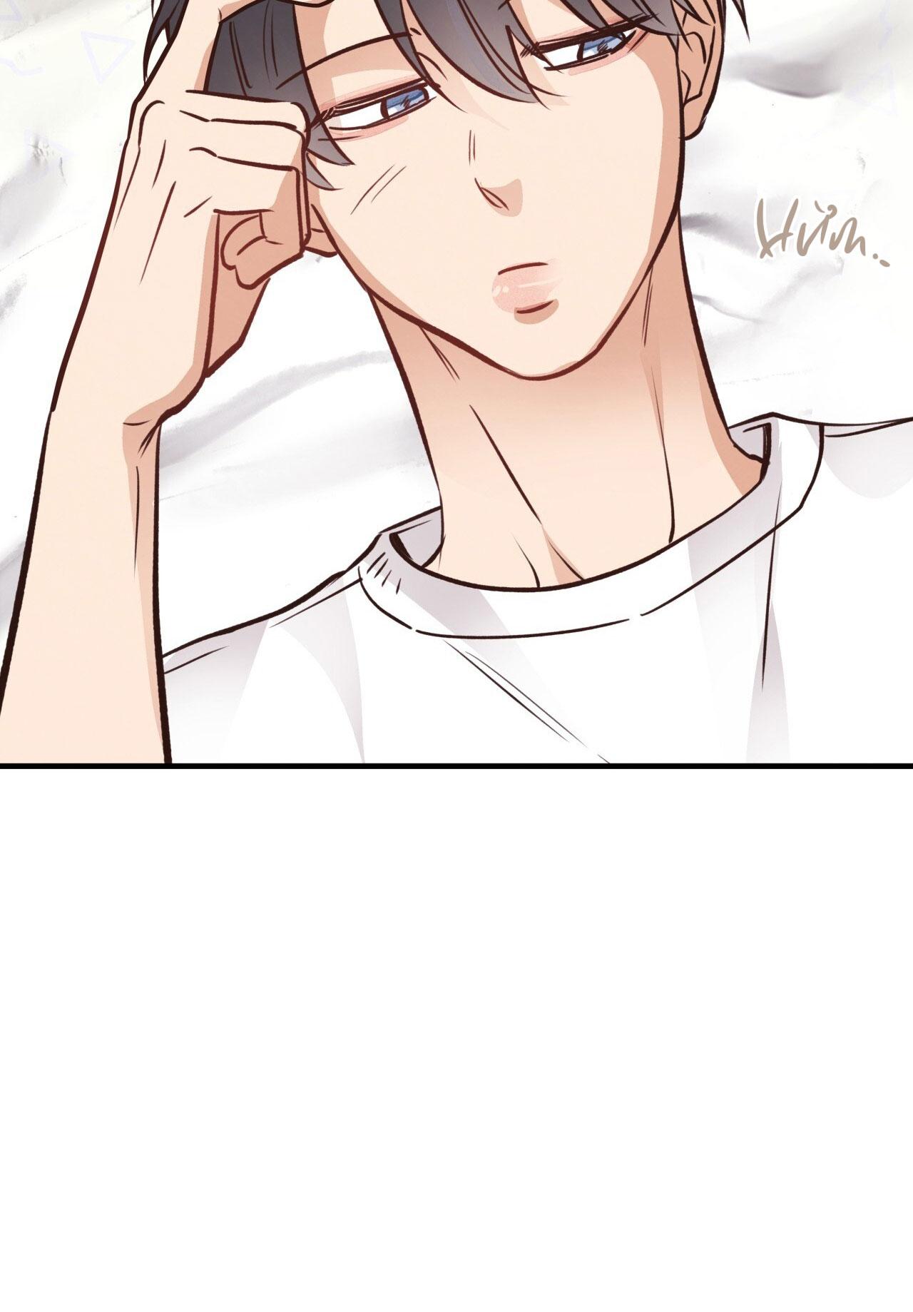 mật gấu chapter 29 87