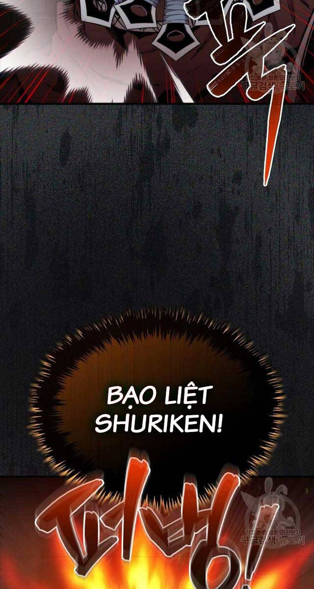 tôi thăng cấp trong lúc ngủ chapter 72 28