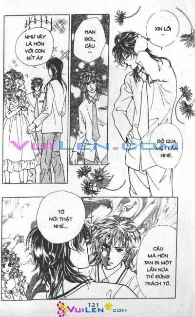 tóc gió thôi bay chapter 9 121