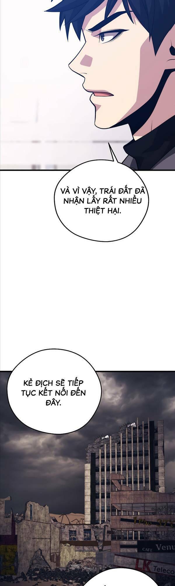 linh hồn ở nhà ga seoul chapter 87 37