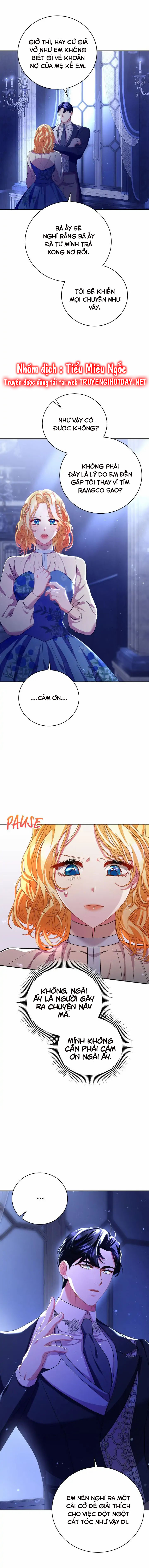 tình yêu đó chưa hề tồn tại chapter 42 5