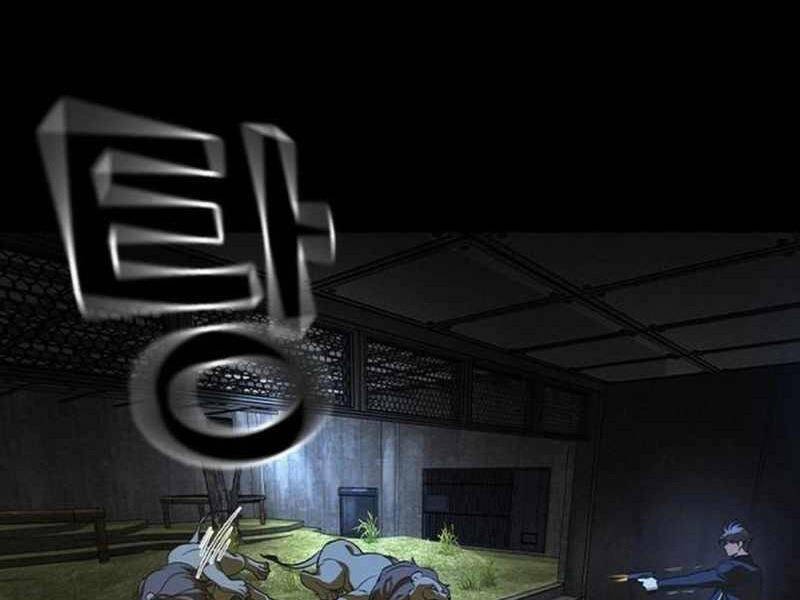 quý công tử chapter 14 199