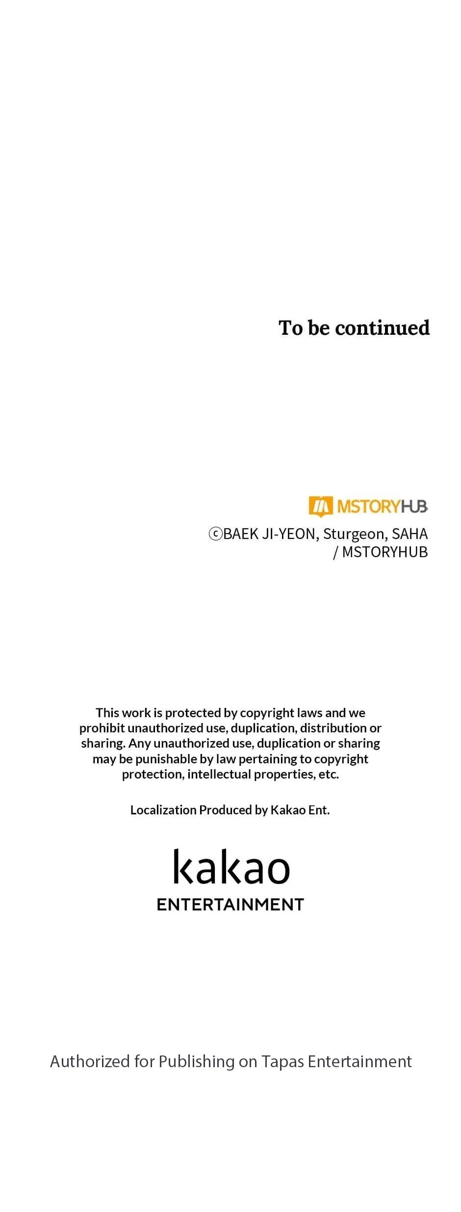 đừng ăn thịt tôi mà chapter 115 53